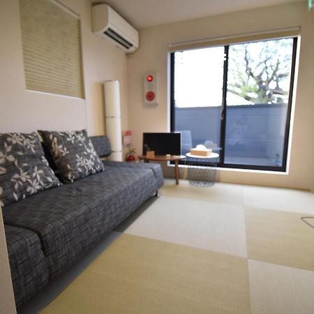 קיוטו Ielife Resort Higashiyama מראה חיצוני תמונה