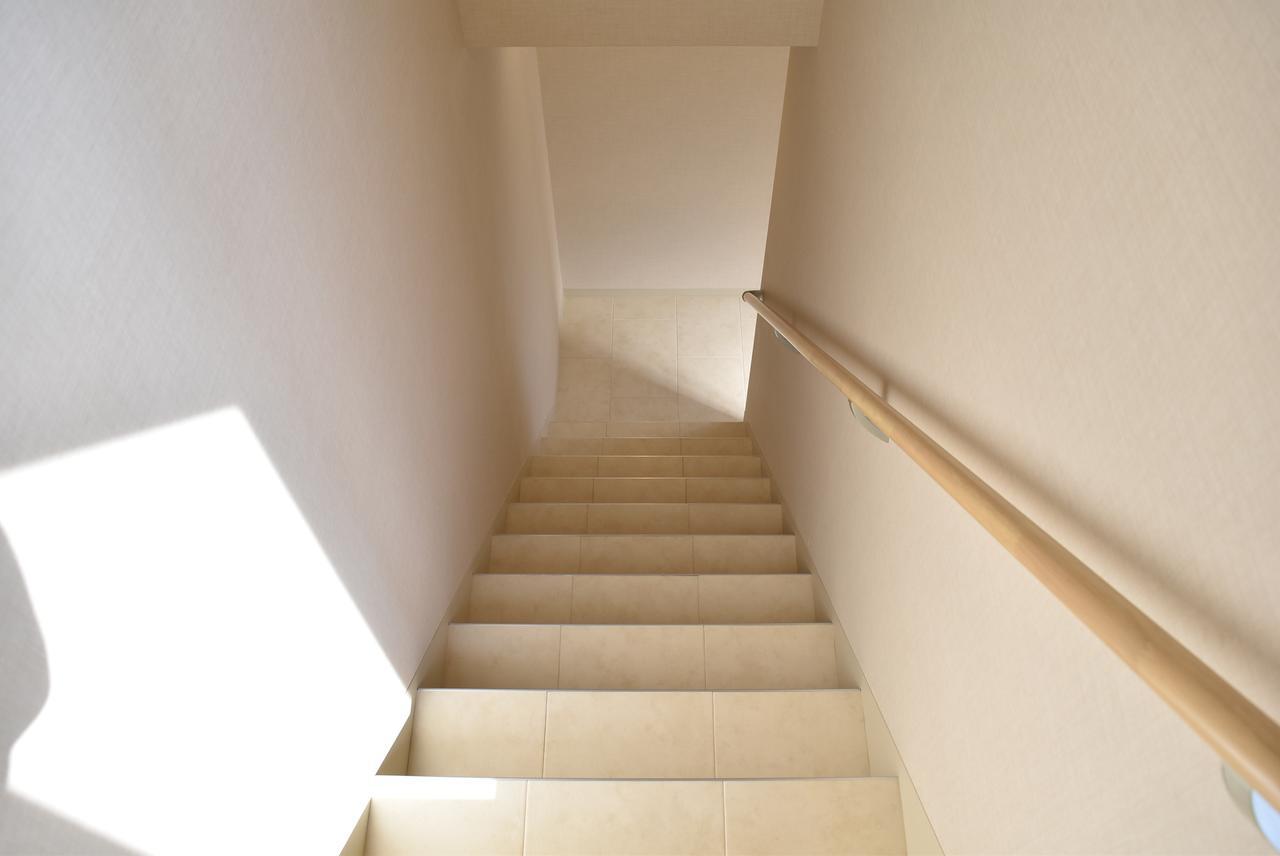 קיוטו Ielife Resort Higashiyama מראה חיצוני תמונה