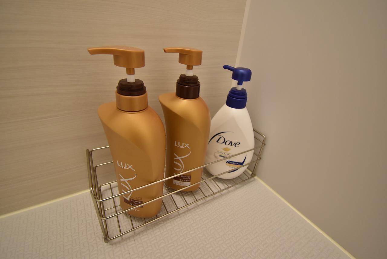 קיוטו Ielife Resort Higashiyama מראה חיצוני תמונה