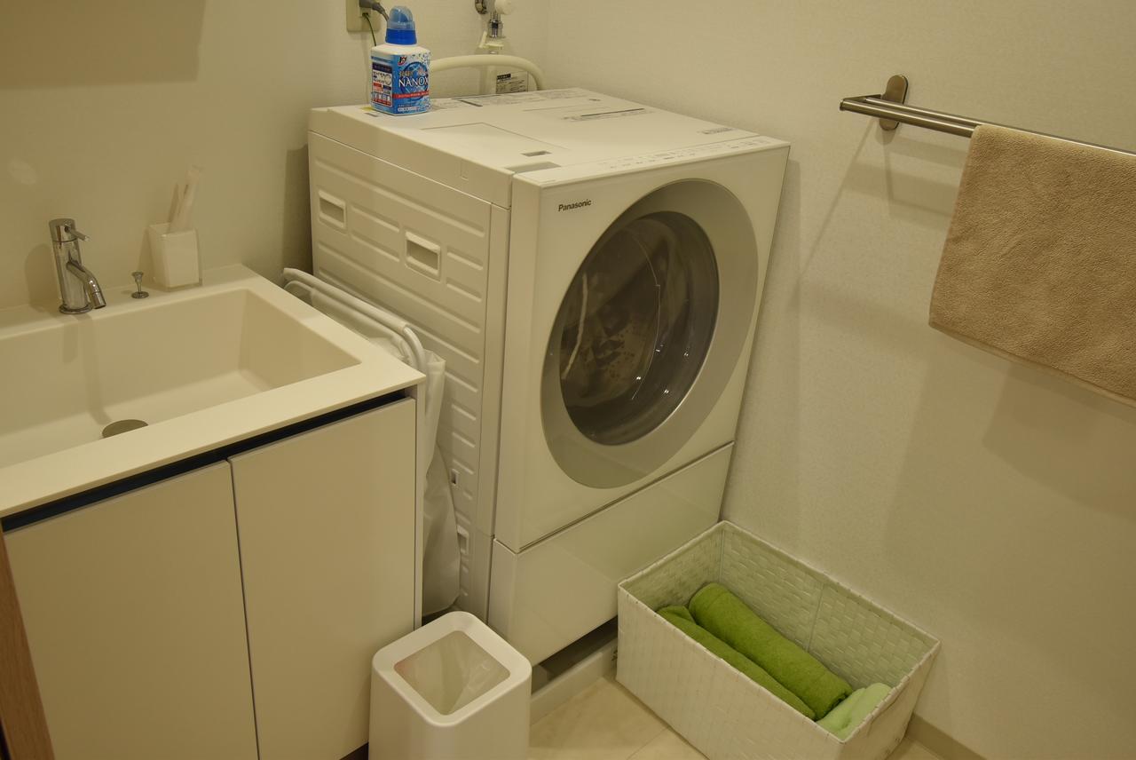קיוטו Ielife Resort Higashiyama מראה חיצוני תמונה