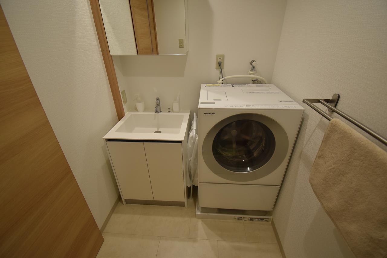 קיוטו Ielife Resort Higashiyama מראה חיצוני תמונה