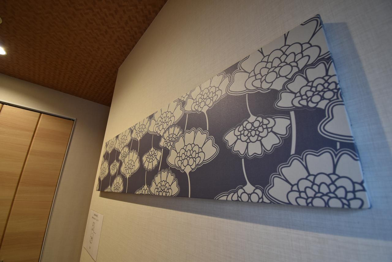 קיוטו Ielife Resort Higashiyama מראה חיצוני תמונה