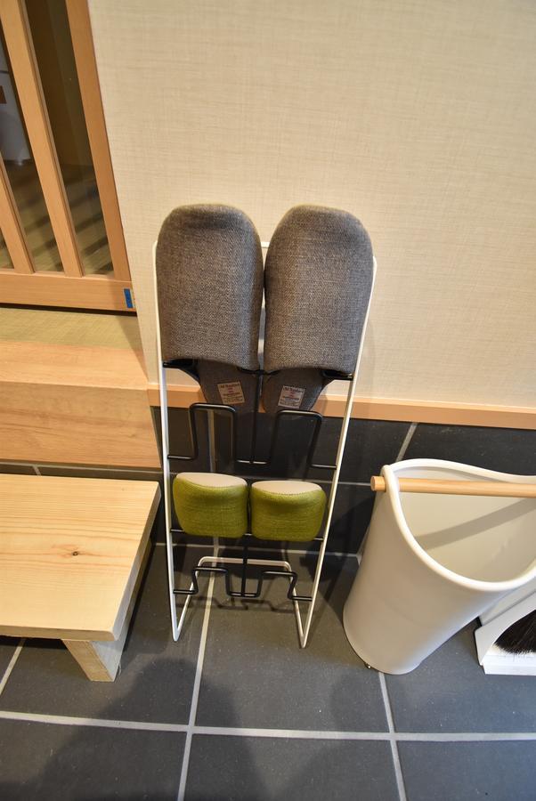 קיוטו Ielife Resort Higashiyama מראה חיצוני תמונה