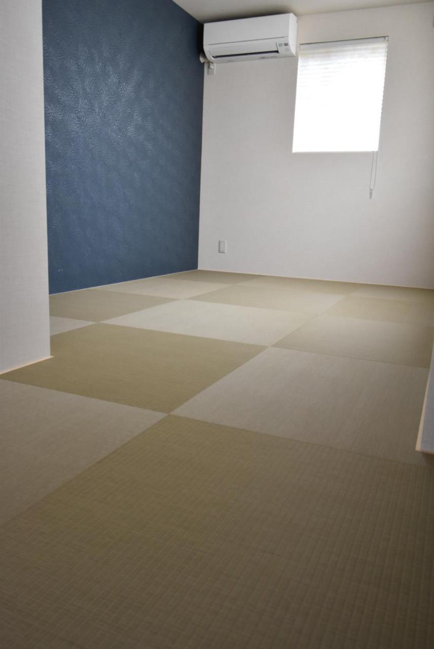 קיוטו Ielife Resort Higashiyama מראה חיצוני תמונה